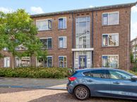 Busken Huetlaan 12, 2273 TT Voorburg