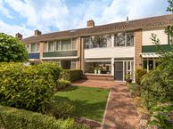 Reviuslaan 31, 8024 CD Zwolle