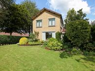 Hogeweg 28, 8166 JK Emst