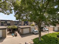 De Maar 33, 6372 SC Landgraaf