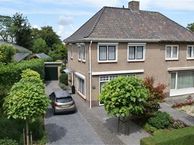 Bredestraat 27, 4501 EB Oostburg