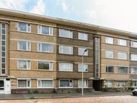 Moerweg 86, 2531 BA Den Haag
