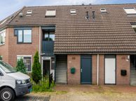 Huiserf 26, 4824 HS Breda