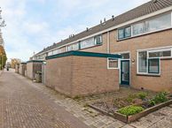 Stikkerstraat 40, 4463 CM Goes