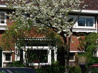 Beethovenlaan 51, 3533 ES Utrecht