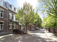 Turennestraat 23, 6221 AR Maastricht