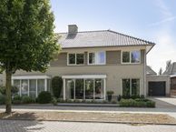 Spaarne 30, 5711 LB Someren