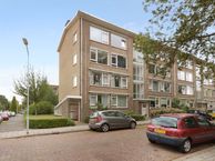 Aart van der Leeuwkade 42, 2274 KZ Voorburg