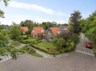 Beukenlaan 10, 9311 PP Nieuw-Roden