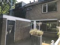 Watersnip 19, 3755 GK Eemnes