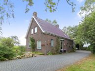 Brugstraat 36, 7853 TE Wezuperbrug