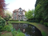 Overbeeklaan 5, 6881 HE Velp (GE)