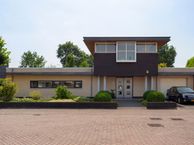 Jaartsveld 28, 7141 DD Groenlo