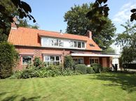 Klutenweg 24 a, 8314 PD Bant