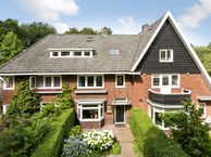 Anninksweg 129, 7552 DX Hengelo (OV)