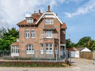 Akerstraat 12, 6445 CR Brunssum