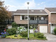 Hazelaarlaan 11, 5056 XM Berkel-Enschot