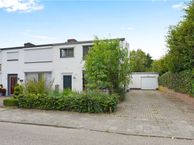 Schroevenakkerstraat 2, 6006 LJ Weert