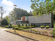 De Snoostraat 12, 4624 VJ Bergen op Zoom