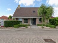 Neringstraat 10, 8263 BG Kampen