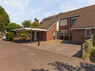 Sterrekroos 77, 8265 LR Kampen