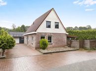 Leeuwerkeslaan 5, 9684 EB Finsterwolde