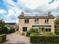 Dijkhuizen 81, 7961 AH Ruinerwold