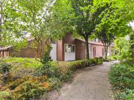 Berkendreef 14, 6871 LC Renkum