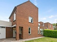 Skagerrak 69, 2133 DR Hoofddorp