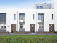 Denverplein 29, 5012 BN Tilburg