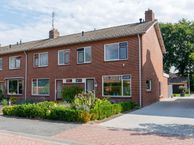Grachtstraat 75, 7693 PB Sibculo (Gem. Hardenberg)