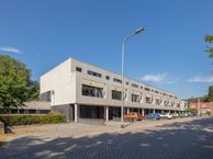 Lovensekanaaldijk 83 C, 5013 BJ Tilburg