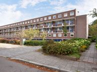 Schepenenstraat 49, 6525 XH Nijmegen