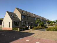 Burchtpad 155, 3223 GM Hellevoetsluis