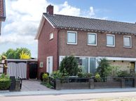 Breemarsweg 207, 7553 HH Hengelo (OV)