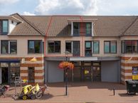 Dorpsstraat 45, 7261 AV Ruurlo