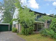 Drift 59, 3941 DB Doorn