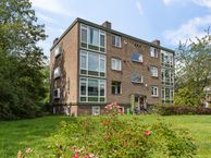 Peizerweg 70 22, 9726 JN Groningen