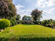 Zuiderzeestraatweg 58 - 1, 3849 AH Hierden