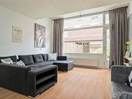 Joostingstraat, 3071 TS Rotterdam