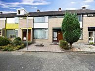 Briljantstraat 371, 9743 NN Groningen