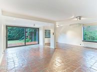 Watercirkel 37, 1186 LP Amstelveen