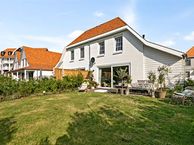 Zwanebloem 8, 4506 LA Cadzand