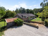 Rozebotteltuin 2, 7433 CW Schalkhaar