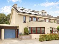 Magneetveld 10, 1359 JA Almere