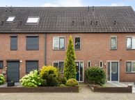 Wedesteinbroek 1104, 6546 RE Nijmegen