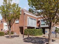 Eekmolen 34, 8608 WS Sneek