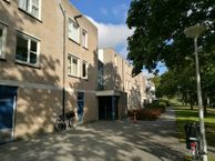 Wamelstraat 122, 1106 DN Amsterdam