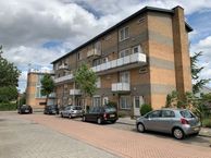 Sint Camillusstraat 9, 6045 ES Roermond