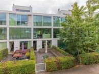 Domela Nieuwenhuisstraat 23, 1069 SH Amsterdam